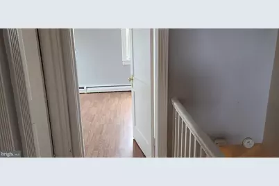 228 Long Lane, Upper Darby, PA 19082 - Photo 53