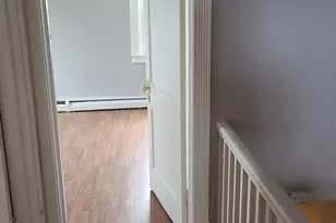 228 Long Ln, Upper Darby, PA 19082 - Photo 53