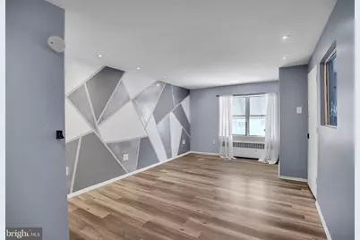 228 Long Lane, Upper Darby, PA 19082 - Photo 35