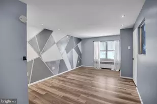 228 Long Ln, Upper Darby, PA 19082 - Photo 35