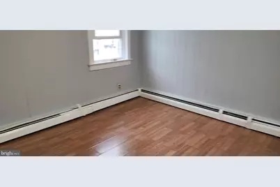 228 Long Lane, Upper Darby, PA 19082 - Photo 65