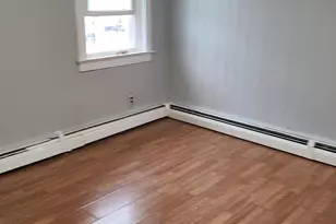 228 Long Ln, Upper Darby, PA 19082 - Photo 65