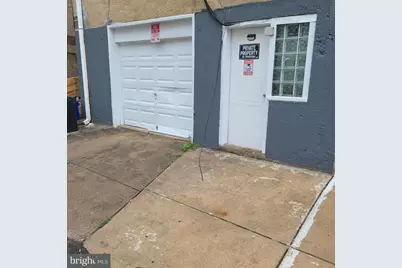 228 Long Lane, Upper Darby, PA 19082 - Photo 71