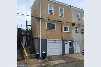 228 Long Lane, Upper Darby, PA 19082 - Photo 5