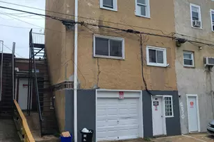 228 Long Ln, Upper Darby, PA 19082 - Photo 5