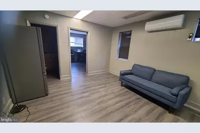 228 Long Lane, Upper Darby, PA 19082 - Photo 41