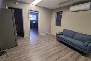 228 Long Ln, Upper Darby, PA 19082 - Photo 41