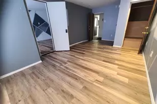 228 Long Ln, Upper Darby, PA 19082 - Photo 31