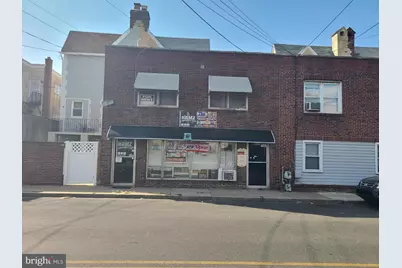 228 Long Lane, Upper Darby, PA 19082 - Photo 7