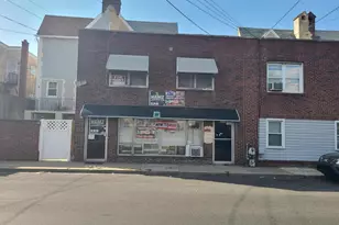 228 Long Ln, Upper Darby, PA 19082 - Photo 7