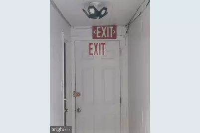 228 Long Lane, Upper Darby, PA 19082 - Photo 21