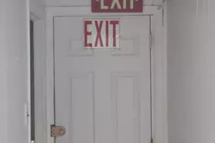 228 Long Ln, Upper Darby, PA 19082 - Photo 21