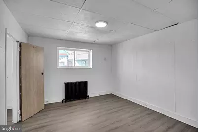 228 Long Lane, Upper Darby, PA 19082 - Photo 49