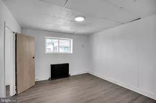 228 Long Ln, Upper Darby, PA 19082 - Photo 49