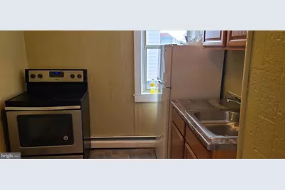 228 Long Lane, Upper Darby, PA 19082 - Photo 57