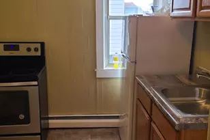 228 Long Ln, Upper Darby, PA 19082 - Photo 57