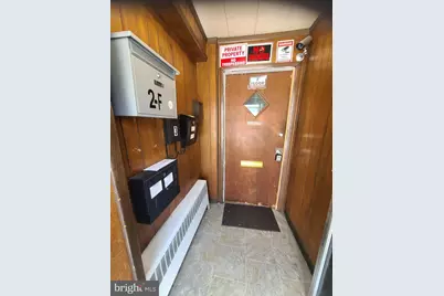 228 Long Lane, Upper Darby, PA 19082 - Photo 11