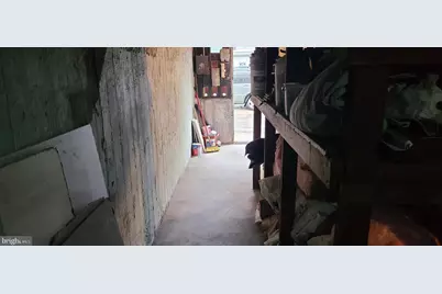 228 Long Lane, Upper Darby, PA 19082 - Photo 73