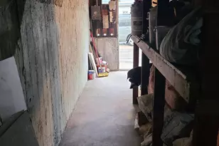 228 Long Ln, Upper Darby, PA 19082 - Photo 73