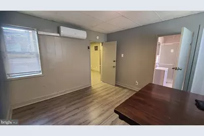 228 Long Lane, Upper Darby, PA 19082 - Photo 47