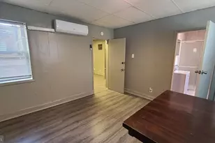 228 Long Ln, Upper Darby, PA 19082 - Photo 47