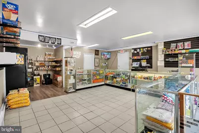 228 Long Lane, Upper Darby, PA 19082 - Photo 9