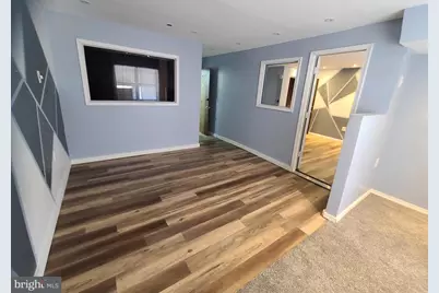 228 Long Lane, Upper Darby, PA 19082 - Photo 29