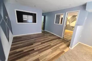 228 Long Ln, Upper Darby, PA 19082 - Photo 29