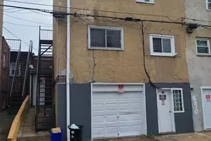 228 Long Ln, Upper Darby, PA 19082 - Photo 69