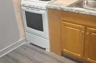 228 Long Ln, Upper Darby, PA 19082 - Photo 45