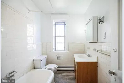 228 Long Lane, Upper Darby, PA 19082 - Photo 59