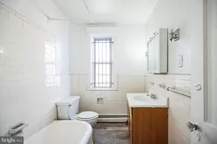 228 Long Ln, Upper Darby, PA 19082 - Photo 59