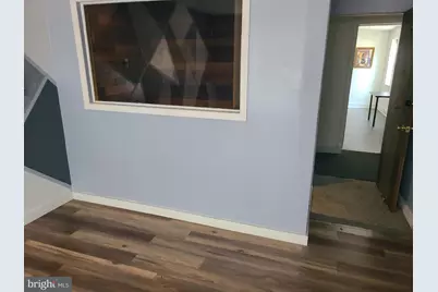 228 Long Lane, Upper Darby, PA 19082 - Photo 27