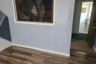 228 Long Ln, Upper Darby, PA 19082 - Photo 27