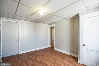 228 Long Lane, Upper Darby, PA 19082 - Photo 61