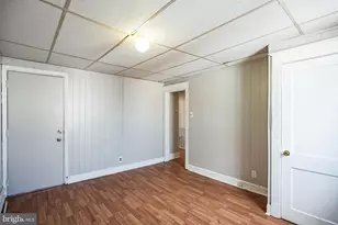 228 Long Ln, Upper Darby, PA 19082 - Photo 61