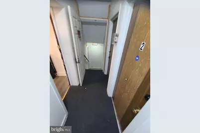 228 Long Lane, Upper Darby, PA 19082 - Photo 39