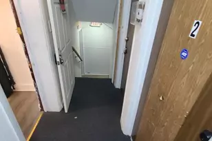 228 Long Ln, Upper Darby, PA 19082 - Photo 39