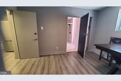 228 Long Lane, Upper Darby, PA 19082 - Photo 43