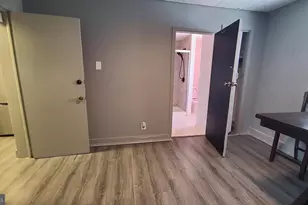 228 Long Ln, Upper Darby, PA 19082 - Photo 43