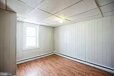 228 Long Lane, Upper Darby, PA 19082 - Photo 63