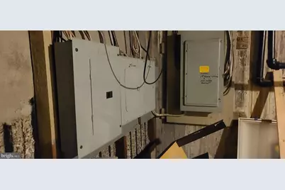 228 Long Lane, Upper Darby, PA 19082 - Photo 75