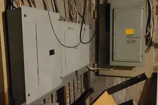 228 Long Ln, Upper Darby, PA 19082 - Photo 75