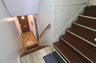 228 Long Ln, Upper Darby, PA 19082 - Photo 15