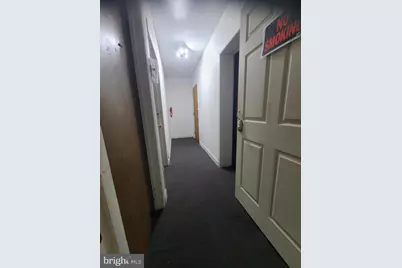 228 Long Lane, Upper Darby, PA 19082 - Photo 51