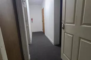 228 Long Ln, Upper Darby, PA 19082 - Photo 51