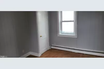 228 Long Lane, Upper Darby, PA 19082 - Photo 67