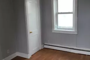 228 Long Ln, Upper Darby, PA 19082 - Photo 67