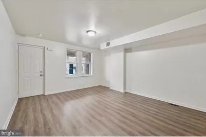 1016 Potter Street, Chester, PA 19013 - Photo 5