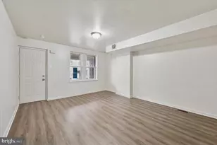 1016 Potter St, Chester, PA 19013 - Photo 5